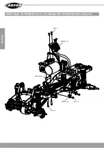 Предварительный просмотр 12 страницы Carson 500404165 Assembly