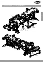 Предварительный просмотр 15 страницы Carson 500404165 Assembly