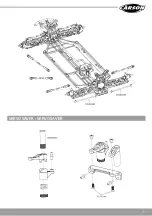 Preview for 29 page of Carson 500404213 Instruction Manual