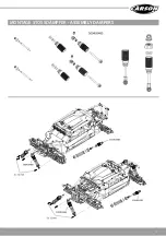 Preview for 37 page of Carson 500404213 Instruction Manual