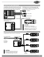 Preview for 9 page of Carson 500500516 Instruction Manual