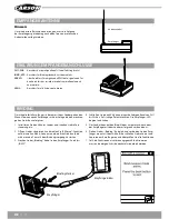 Preview for 10 page of Carson 500500516 Instruction Manual