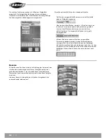 Preview for 18 page of Carson 500500516 Instruction Manual