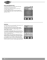 Preview for 22 page of Carson 500500516 Instruction Manual