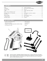 Preview for 39 page of Carson 500500516 Instruction Manual