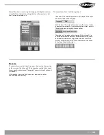 Preview for 53 page of Carson 500500516 Instruction Manual