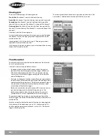 Preview for 56 page of Carson 500500516 Instruction Manual