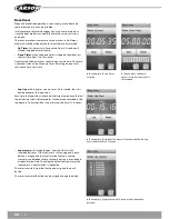 Preview for 62 page of Carson 500500516 Instruction Manual