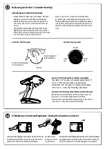 Preview for 4 page of Carson 500501016 Instruction Manual