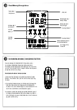 Preview for 5 page of Carson 500501016 Instruction Manual