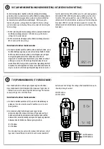 Preview for 11 page of Carson 500501016 Instruction Manual