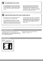 Preview for 13 page of Carson 500501016 Instruction Manual