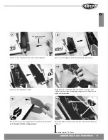 Предварительный просмотр 9 страницы Carson 500505023 Sbach 342 Instruction Manual