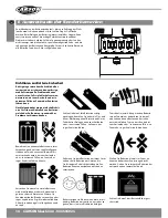 Предварительный просмотр 14 страницы Carson 500505023 Sbach 342 Instruction Manual