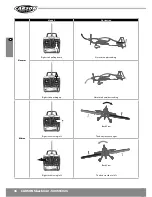 Предварительный просмотр 36 страницы Carson 500505023 Sbach 342 Instruction Manual