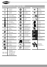 Предварительный просмотр 2 страницы Carson 500505033 Instruction Manual