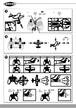 Предварительный просмотр 4 страницы Carson 500505033 Instruction Manual