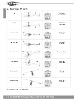 Предварительный просмотр 14 страницы Carson 500507028 Instruction Manual