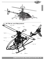 Предварительный просмотр 15 страницы Carson 500507028 Instruction Manual