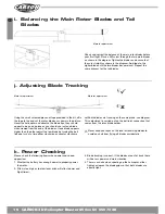 Предварительный просмотр 16 страницы Carson 500507028 Instruction Manual