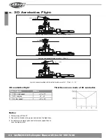 Предварительный просмотр 20 страницы Carson 500507028 Instruction Manual