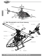 Предварительный просмотр 36 страницы Carson 500507028 Instruction Manual