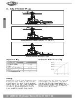 Предварительный просмотр 40 страницы Carson 500507028 Instruction Manual