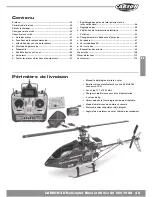 Предварительный просмотр 45 страницы Carson 500507028 Instruction Manual