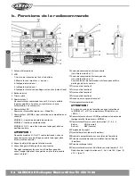 Предварительный просмотр 52 страницы Carson 500507028 Instruction Manual