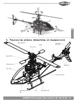 Предварительный просмотр 57 страницы Carson 500507028 Instruction Manual