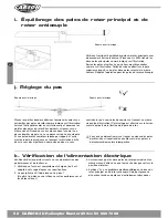 Предварительный просмотр 58 страницы Carson 500507028 Instruction Manual