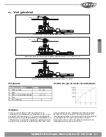 Предварительный просмотр 61 страницы Carson 500507028 Instruction Manual