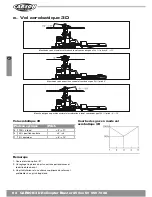 Предварительный просмотр 62 страницы Carson 500507028 Instruction Manual