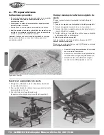 Предварительный просмотр 76 страницы Carson 500507028 Instruction Manual