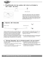 Предварительный просмотр 80 страницы Carson 500507028 Instruction Manual