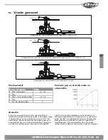 Предварительный просмотр 83 страницы Carson 500507028 Instruction Manual