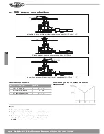 Предварительный просмотр 84 страницы Carson 500507028 Instruction Manual