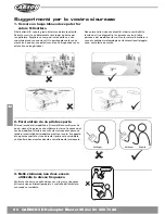 Предварительный просмотр 90 страницы Carson 500507028 Instruction Manual