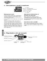 Предварительный просмотр 96 страницы Carson 500507028 Instruction Manual