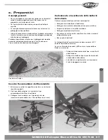 Предварительный просмотр 97 страницы Carson 500507028 Instruction Manual