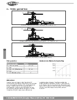 Предварительный просмотр 104 страницы Carson 500507028 Instruction Manual