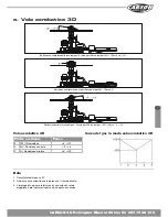 Предварительный просмотр 105 страницы Carson 500507028 Instruction Manual