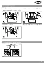 Предварительный просмотр 9 страницы Carson 500507049 Instruction Manual