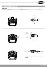 Предварительный просмотр 21 страницы Carson 500507049 Instruction Manual