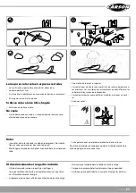 Предварительный просмотр 33 страницы Carson 500507049 Instruction Manual