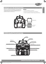 Preview for 9 page of Carson 500507066 Instruction Manual