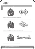 Preview for 14 page of Carson 500507066 Instruction Manual