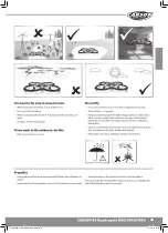 Preview for 23 page of Carson 500507066 Instruction Manual