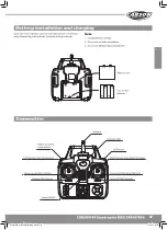 Preview for 27 page of Carson 500507066 Instruction Manual