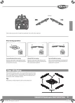 Preview for 33 page of Carson 500507066 Instruction Manual